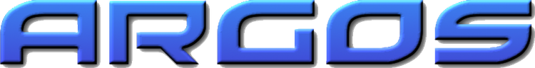 Argos